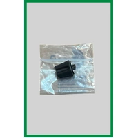 SIEMENS OVEN DOOR HANDLE SPACER HG10LE150/04 HG10LE150/05 HG10LG050M/01