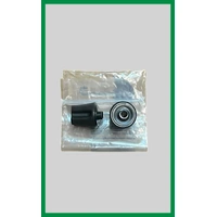 2 X SIEMENS OVEN DOOR HANDLE SPACER HG10LE150/01 HG10LE150/02 HG10LE150/03