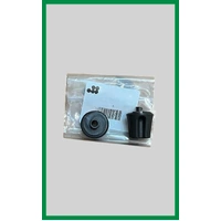 2 X SMEG OVEN DOOR HANDLE SPACER SCD60CMX8 SCD60EMX8 SCD60EMX9 SCD60GX8