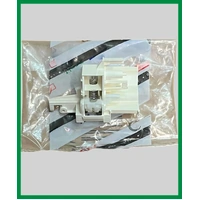 BEKO DISHWASHER DOOR LATCH LOCK BDF1410 BDF1410X DDN5838 DDN5838X