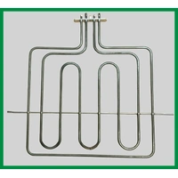 NOBEL OVEN UPPER TOP GRILL ELEMENT