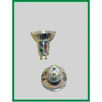 2 X WESTINGHOUSE RANGEHOOD LAMP LIGHT BULB GLOBE WRC914SC 956004077 WRCG914BC