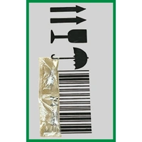 2 X BOSCH RANGEHOOD HALOGEN LAMP LIGHT BULB GLOBE DHI955F DHI955FAU/01