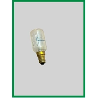 AEG COMPETENCE OVEN LAMP LIGHT BULB GLOBE B3191-5-M