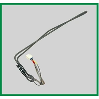 KELVINATOR FRIDGE DEFROST HEATER ELEMENT