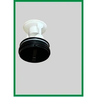 SAMSUNG WASHING MACHINE WATER DRAIN PUMP FILTER WA16F7L2UWW/AP WA16F7L2UWW/AX