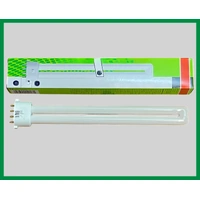 EXPRESS SAMSUNG FRIDGE FLUORESCENT LAMP LIGHT BULB GLOBE