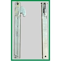 2 X WESTINGHOUSE OVEN DOOR HINGE PAK520W*52 PAK520W*53 PAK520W*59