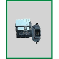 LG WASHING MACHINE DOOR LOCK SWITCH FH4A8TDN2 FH4A8TDN3 FH4A8TDN4 FH4A8TDS2