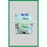 BEKO DISHWASHER WATER FLOW METER DFN28432W DFN28432X DFN28433W DFN28520X