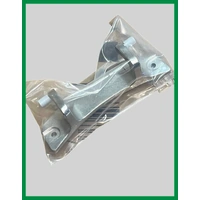 LG WASHING MACHINE DOOR HINGE F8056LDP F8056NDP F8066LP F8068LD F8068LD9 F8068QD