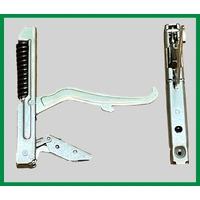 2 X KLEENMAID DOUBLE OVEN DOOR HINGE