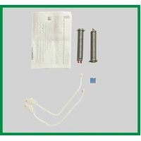 BOSCH DISHWASHER DOOR SPRING CABLE CORD ROPE KIT SGX78B55UC/08 SGX78B55UC/13