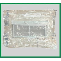 BOSCH DRYER LINT FILTER CATCHER WTV76300DN/04 WTV76300DN/05 WTV76300DN/07