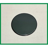 CHEF 503 STOVE GAS COOKTOP LARGE BURNER HEAD CAP