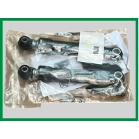 2 X BOSCH WASHING MACHINE SHOCK ABSORBER SUSPENSION WAE20262AU/29 WAE22260AU/01