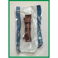 WESTINGHOUSE 619 GAS COOKTOP SPARK IGNITOR IGNITION UNIT BOX WFE619WA