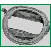 SIEMENS WASHING MACHINE DOOR BOOT SEAL GASKET WM16S440AU/01 WM16S440AU/07