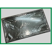 OMEGA 900MM STOVE OVEN BAKING SHELF TRAY