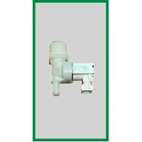 MIELE WASHING MACHINE WATER INLET VALVE W1906 W1912 W1913 W1914 W1916