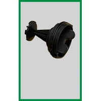 LG WASHING MACHINE WATER DRAIN PUMP FILTER WD13020D (F1322TD.ABWREAP)