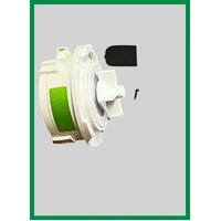 LG DISHWASHER WATER DRAIN PUMP LD-1485T4 (D1485CF.AASREAP)