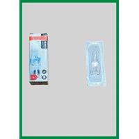 CHEF OVEN LAMP LIGHT BULB GLOBE 94000188817 CFE547SB