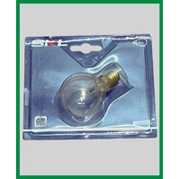 BOSCH OVEN LAMP LIGHT BULB GLOBE HBA73B550A/01 HBA73B550A/02 HBA73B550A/03