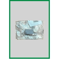 OMEGA DISHWASHER ANTI FLOOD OVERFLOW MICRO SWITCH ODW702X ODW702XB