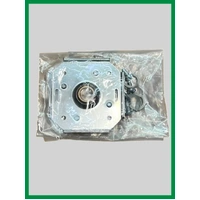 BOSCH DRYER REAR DRUM BEARING KIT WTW87564AU/08 WTW87564AU/09