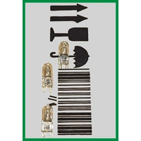 3 X SMEG OVEN LAMP LIGHT BULB GLOBE CS9GMXA CS9GMXHA CS9GMXHTA