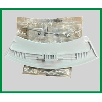 AEG WASHING MACHINE DOOR HANDLE KIT L98690FL