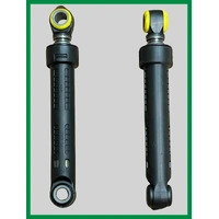 2 X LG WASHING MACHINE SHOCK ABSORBER SUSPENSION WD-8026C (WD-80260TP.AOWREAP)
