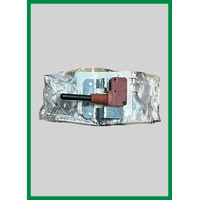 KLEENMAID OVEN DOOR SWITCH TO500A TO500X TO600A
