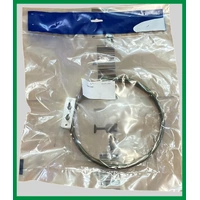 EXPRESS WESTINGHOUSE 614 OVEN FAN FORCED ELEMENT WVE614SC