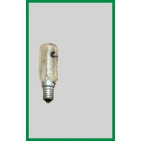 KELVINATOR TOP MOUNT FRIDGE LAMP LIGHT BULB GLOBE KTM3900MB KTM3900MB*06