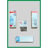 4 X MIELE OVEN HALOGEN LAMP LIGHT BULB GLOBE H5240BP H5241B H5241BP