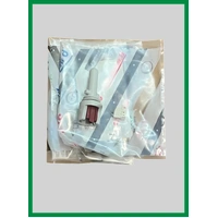 BEKO DISHWASHER NTC TEMPERATURE SENSOR