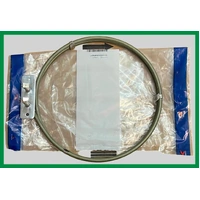 EXPRESS 2400W AEG OVEN FAN FORCED ELEMENT BE5013001M ML01