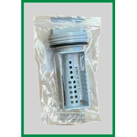 SAMSUNG WASHING MACHINE DRAIN PUMP FILTER WD856UHSAWQ WD856UHSAWQ/SA