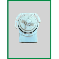 KLEENMAID DISHWASHER WATER DRAIN PUMP DW36 DW36I DW37 DW37I