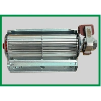 BLANCO OVEN COOLING FAN MOTOR BOSE65XP BOSE67XP BOSE99XP
