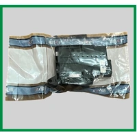 LG FRONT LOADER WASHING MACHINE DOOR LOCK SWITCH WD12595FD6 (F1255RDS7.ASSREAP)