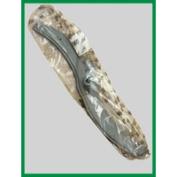 OMEGA DISHWASHER LOWER BOTTOM SPRAY ARM ODW707WB ODW707XB