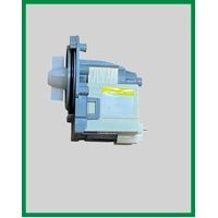 DISHLEX DISHWASHER WATER DRAIN PUMP DSF6106W