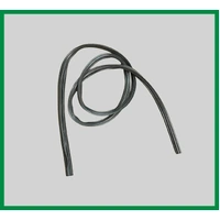 BLANCO OVEN DOOR SEAL GASKET BC75X BD0522 BD0522W BD0770 BD0770W BD0770X