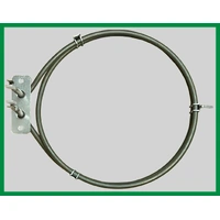 EXPRESS KLEENMAID OVEN FAN FORCED ELEMENT