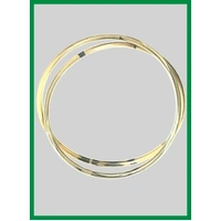 SIMPSON EZISET EZI SET 500 CLOTHES DRYER FAN BELT 39S500L*00