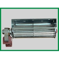 WESTINGHOUSE 900MM WALL OVEN COOLING FAN MOTOR POH967S POH967S/1 POH967S*01
