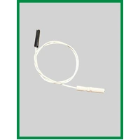 WESTINGHOUSE 914 STOVE COOKTOP WOK BURNER SPARK PLUG IGNITOR WFE914SA